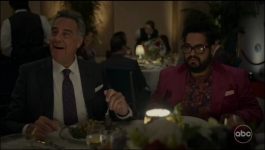 Not Dead Yet - Season 02 Episode 03